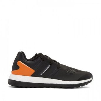 Sports Shoes-4